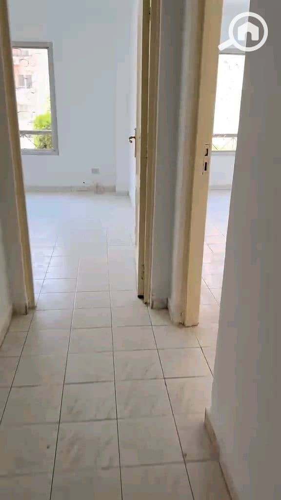 20 vf_VID-20260827-WA0025_82000. jpeg