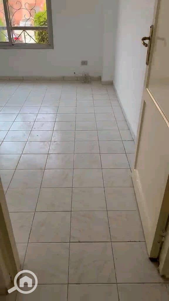 22 vf_VID-20260827-WA0025_90000. jpeg