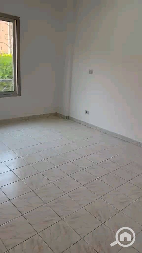 23 vf_VID-20260827-WA0025_96000. jpeg