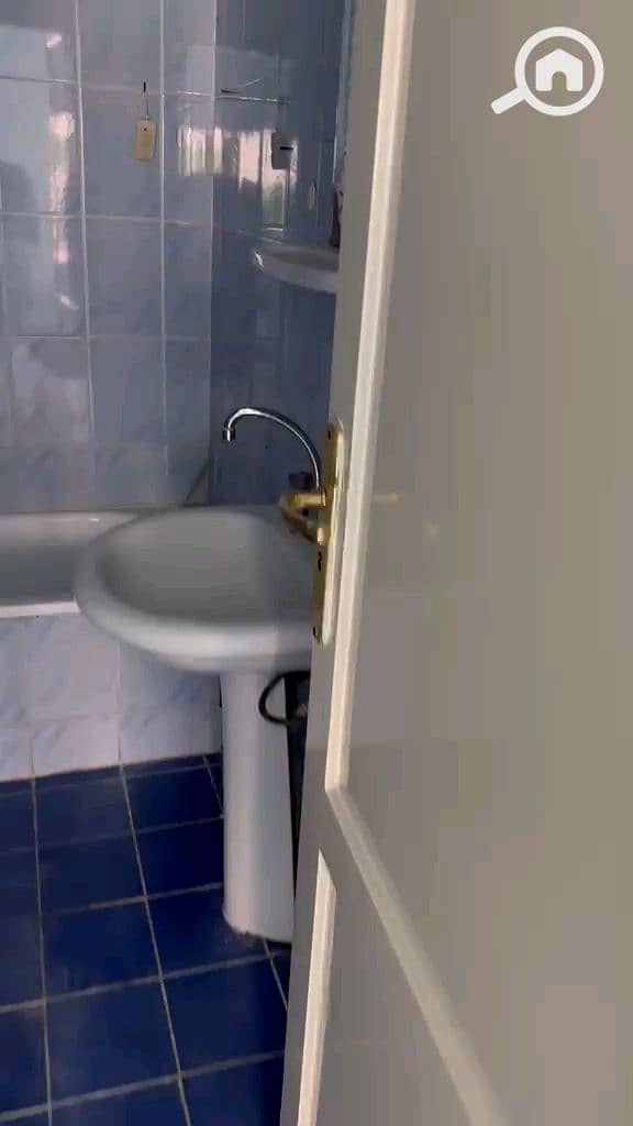 25 vf_VID-20260827-WA0025_108000. jpeg