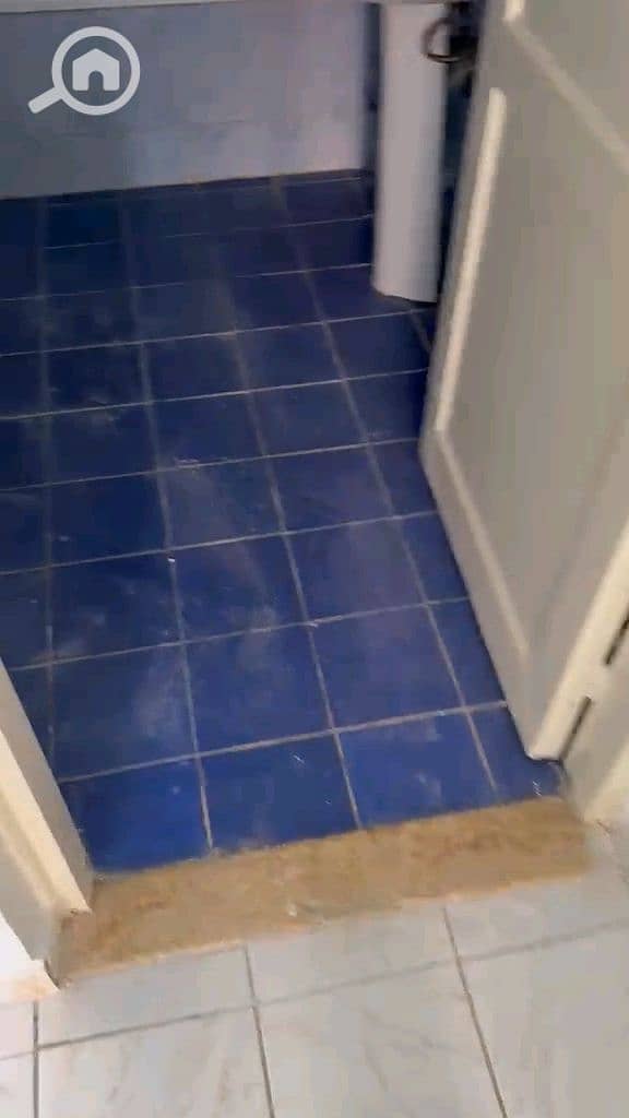 26 vf_VID-20260827-WA0025_120000. jpeg