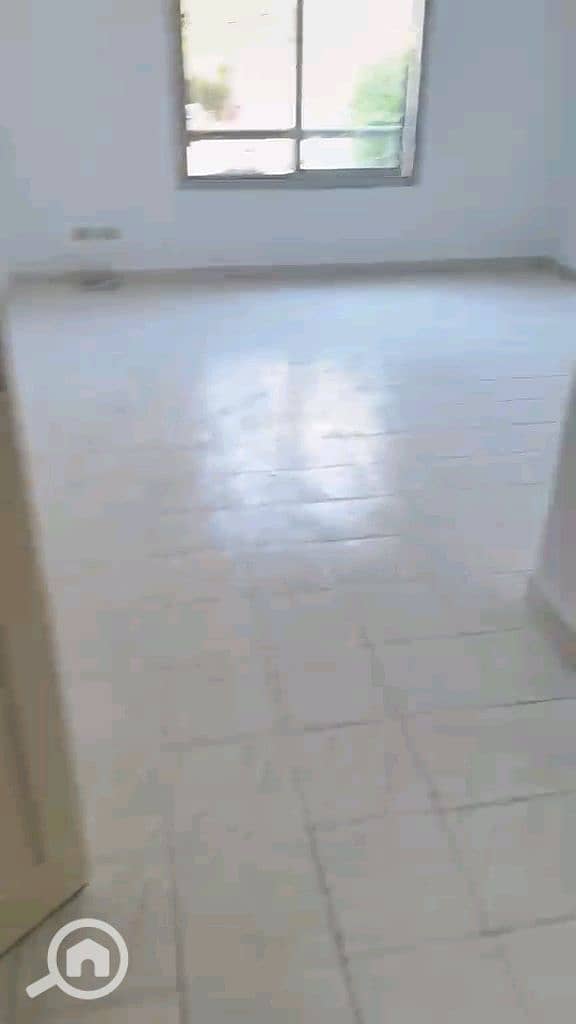 27 vf_VID-20260827-WA0025_130000. jpeg