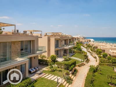 Chalet for Sale in Ain Sukhna, Suez - WhatsApp Image 2026-08-19 at 13.58. 58. jpeg Chalet for Sale in Ain Sukhna, Suez - WhatsApp Image 2026-08-19 at 13.58. 58. jpeg