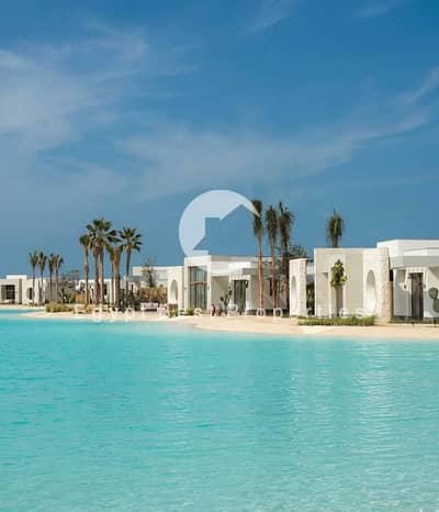 2 Bedroom Chalet for Sale in North Coast, Matruh - 172490552-800x600. jpeg 2 Bedroom Chalet for Sale in North Coast, Matruh - 172490552-800x600. jpeg