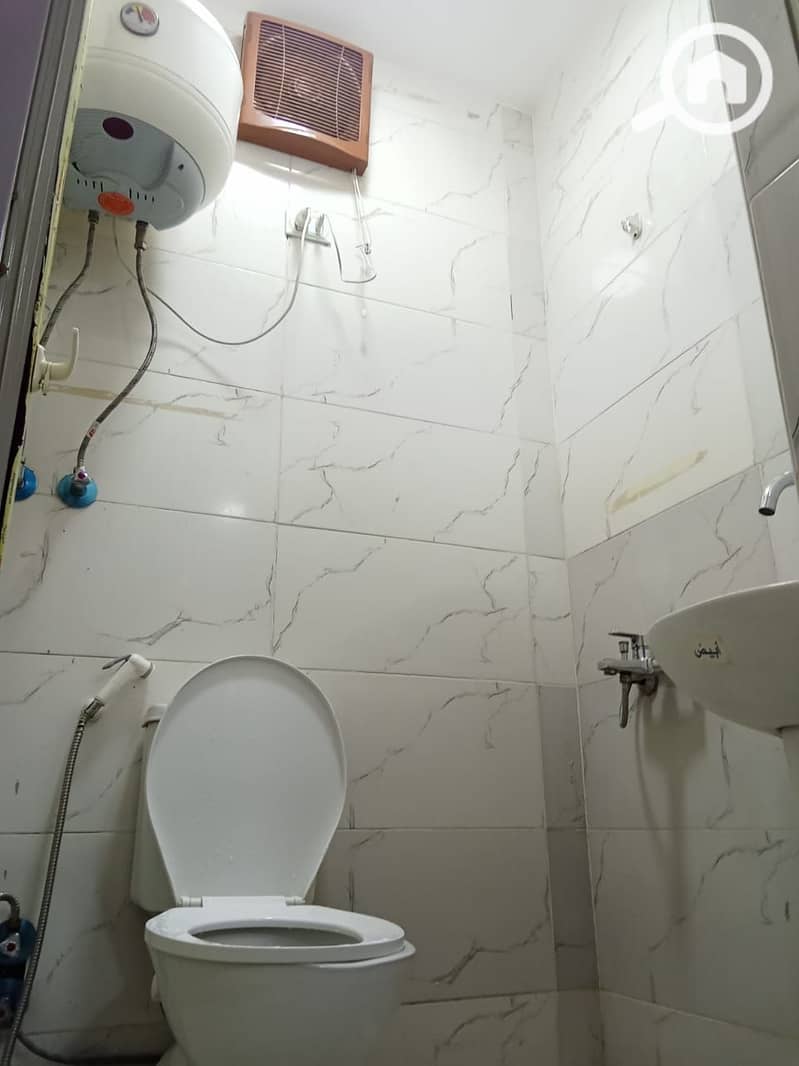 6 1000171149. jpg