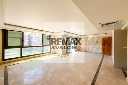 3 Bedroom Apartment for Rent in Smoha, Alexandria - 1 (2). jpg