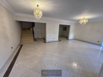 5 Bedroom Villa for Sale in Sheikh Zayed, Giza - 0dbcbf51-d28c-4deb-8366-2bab4dc1b855. png 5 Bedroom Villa for Sale in Sheikh Zayed, Giza - 0dbcbf51-d28c-4deb-8366-2bab4dc1b855. png