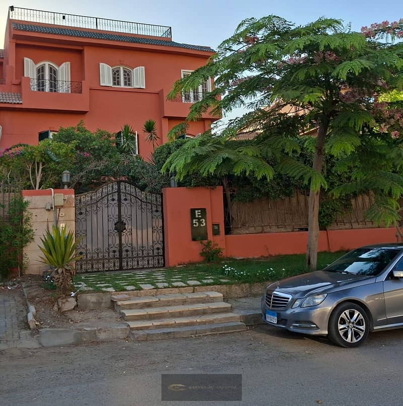 8 5e355b07-f070-4321-8bd4-563efa0ffb30. png
