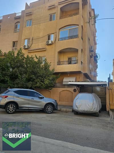 فلیٹ 3 غرف نوم للبيع في القاهرة الجديدة، القاهرة - 1000269035. jpg