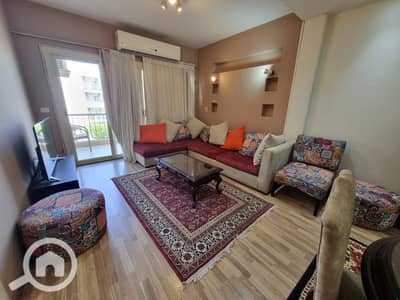 شقة 3 غرف نوم للايجار في الشيخ زايد، الجيزة - IMG-20260612-WA0011. jpg شقة 3 غرف نوم للايجار في الشيخ زايد، الجيزة - IMG-20260612-WA0011. jpg