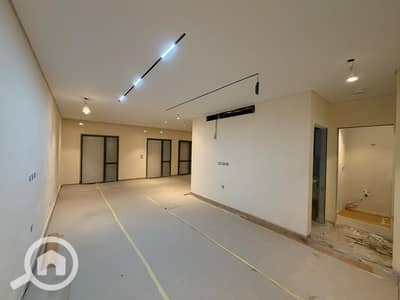 3 Bedroom Apartment for Rent in New Cairo, Cairo - 1f1a980c-87f5-41bb-b2e3-91a56dbaf0fa. jpg 3 Bedroom Apartment for Rent in New Cairo, Cairo - 1f1a980c-87f5-41bb-b2e3-91a56dbaf0fa. jpg