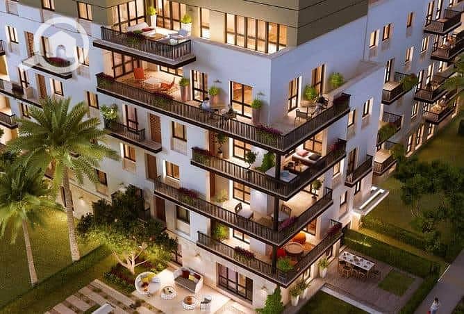 10 EASTOWN-ايست-تاون-4. jpg