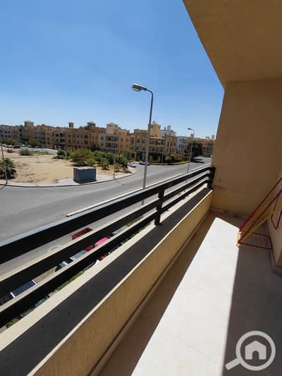 شقة 3 غرف نوم للايجار في الشيخ زايد، الجيزة - 1000181545. jpg