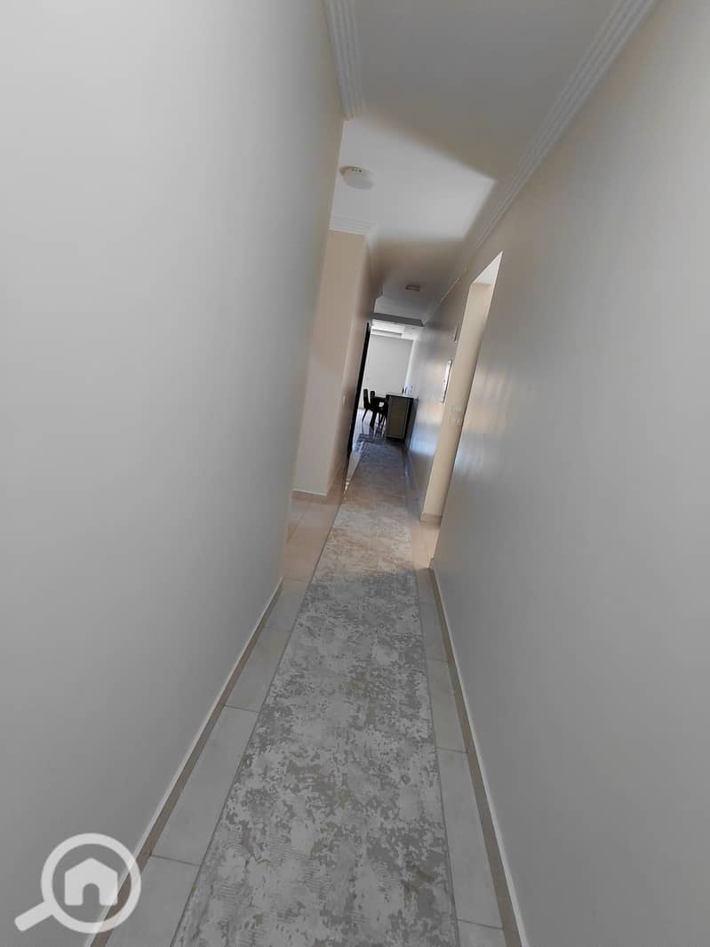 5 1000181556. jpg