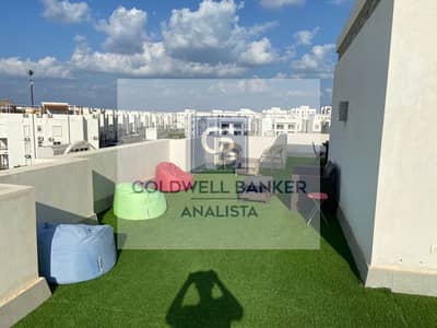 4 Bedroom Penthouse for Sale in North Coast, Matruh - WhatsApp Image 2026-08-26 at 4.48. 07 PM (5). jpeg 4 Bedroom Penthouse for Sale in North Coast, Matruh - WhatsApp Image 2026-08-26 at 4.48. 07 PM (5). jpeg