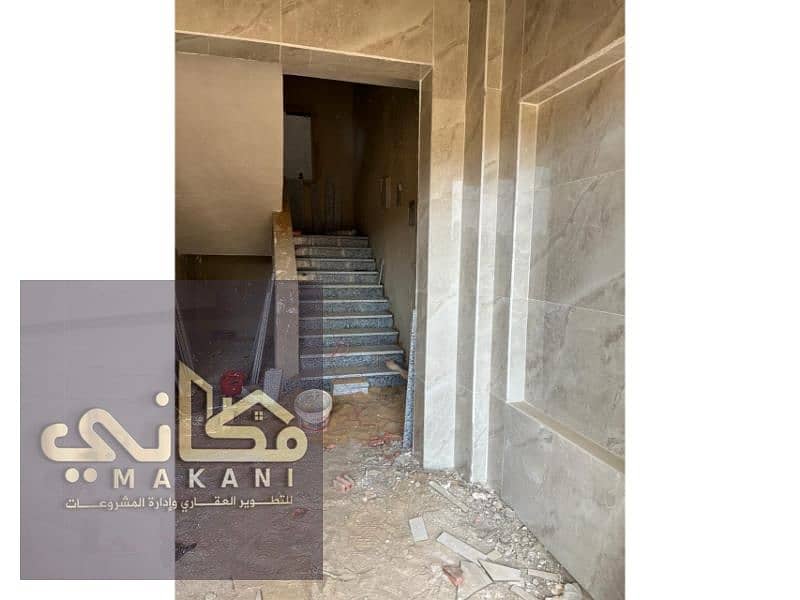 3 WhatsApp Image 2024-03-23 at 2.14. 06 AM - Copy. jpg