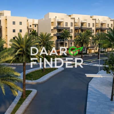 Clinic for Rent in Sheikh Zayed, Giza - 483d9480-4860-4540-9bdb-a49b703a5ad0. jpg