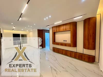 3 Bedroom Flat for Sale in Madinaty, Cairo - WhatsApp Image 2026-08-28 at 2.10. 35 PM. jpeg 3 Bedroom Flat for Sale in Madinaty, Cairo - WhatsApp Image 2026-08-28 at 2.10. 35 PM. jpeg