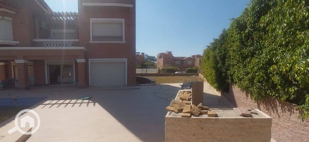 2 WhatsApp Image 2026-08-30 at 12.07. 59 AM (1). jpeg