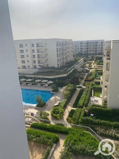 3 Bedroom Apartment for Rent in New Cairo, Cairo - a32912e4-69aa-4c58-b616-19c86a2b28f4. jpg 3 Bedroom Apartment for Rent in New Cairo, Cairo - a32912e4-69aa-4c58-b616-19c86a2b28f4. jpg