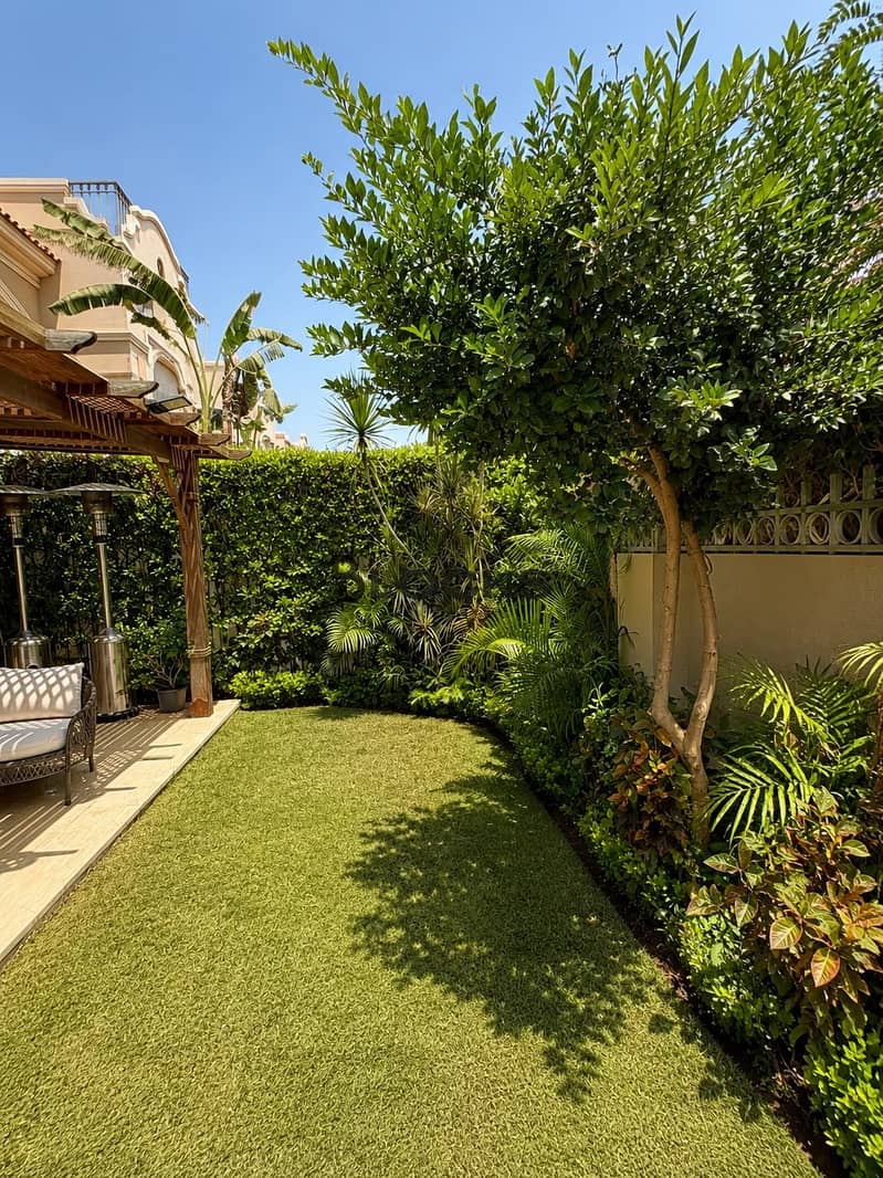 5 WhatsApp Image 2026-08-30 at 2.19. 57 PM (4). jpeg