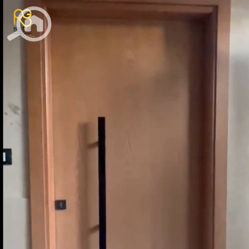 4 4. png