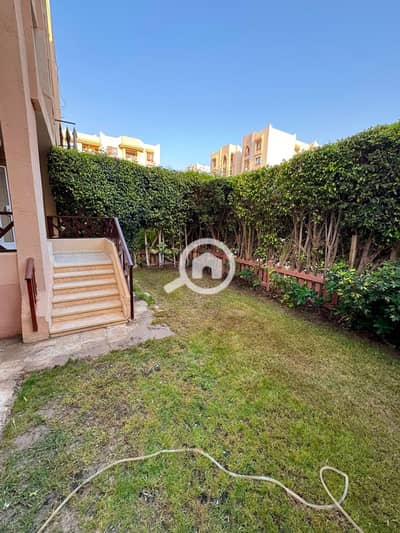 3 Bedroom Flat for Sale in New Cairo, Cairo - 622135. jpg 3 Bedroom Flat for Sale in New Cairo, Cairo - 622135. jpg