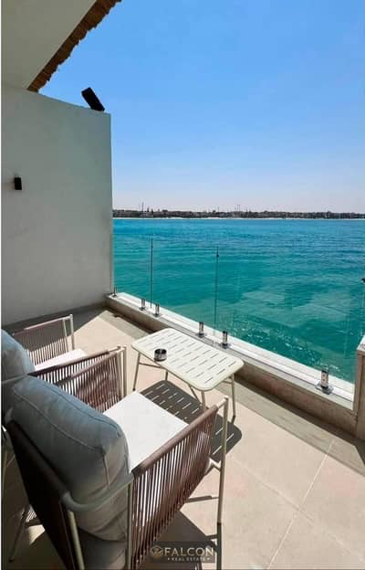 1 Bedroom Chalet for Sale in North Coast, Matruh - 786242827_1727521598474932_7171867434277362125_n. jpg 1 Bedroom Chalet for Sale in North Coast, Matruh - 786242827_1727521598474932_7171867434277362125_n. jpg