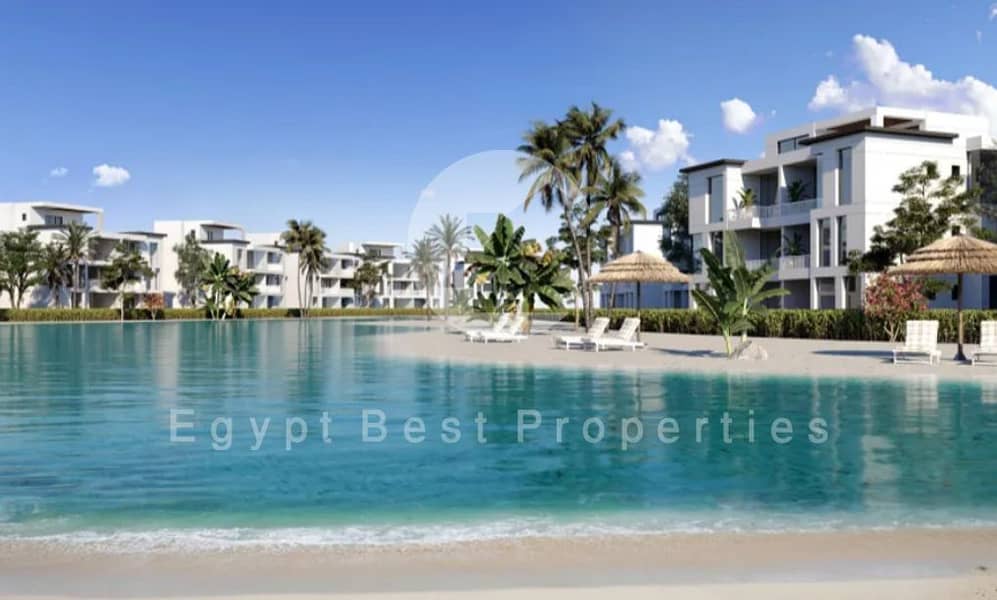 8 kz. PNG