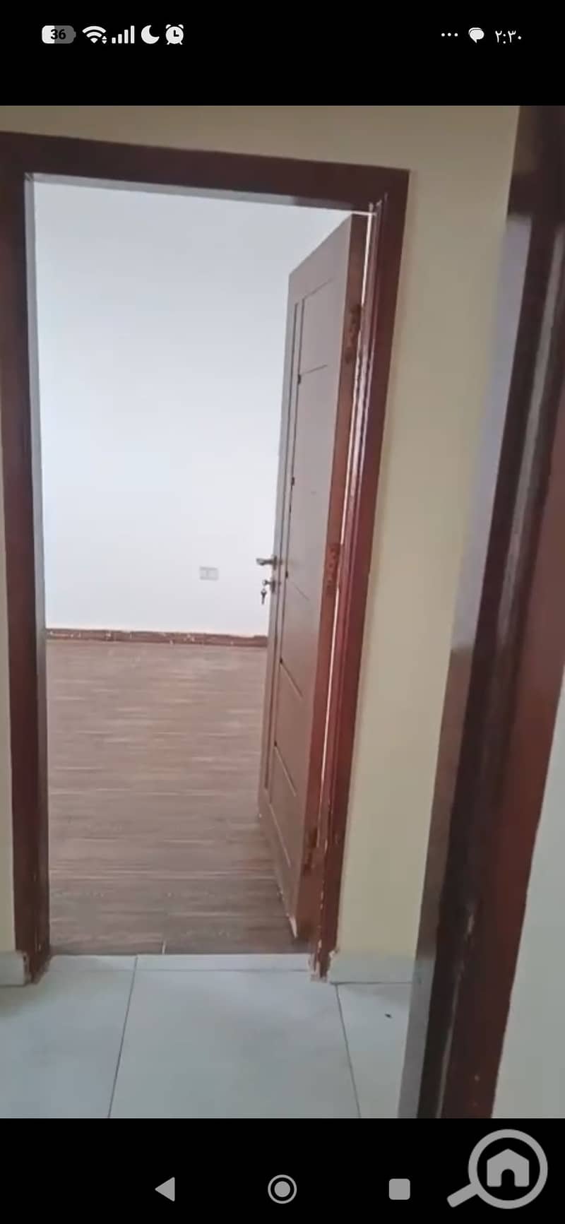 3 122785. jpg