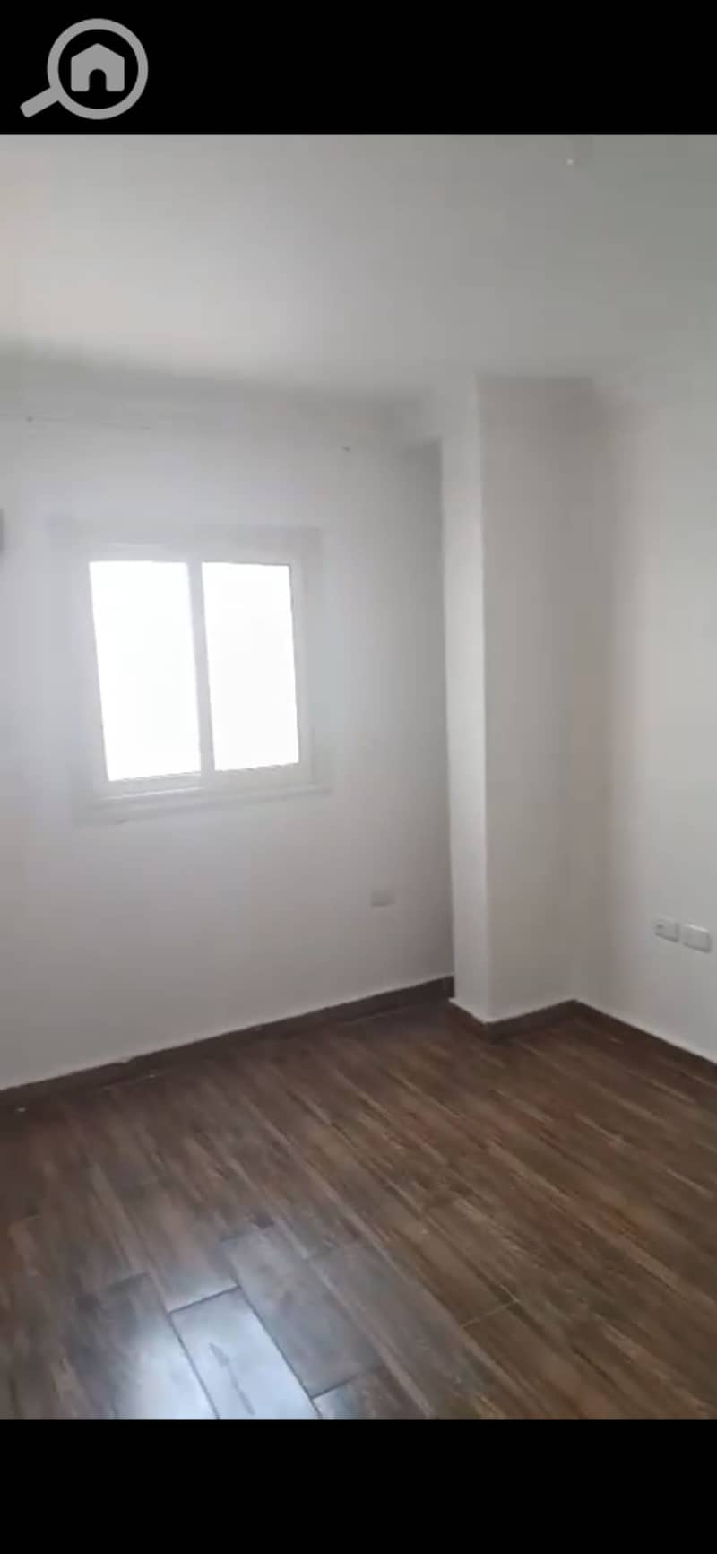 6 122782. jpg
