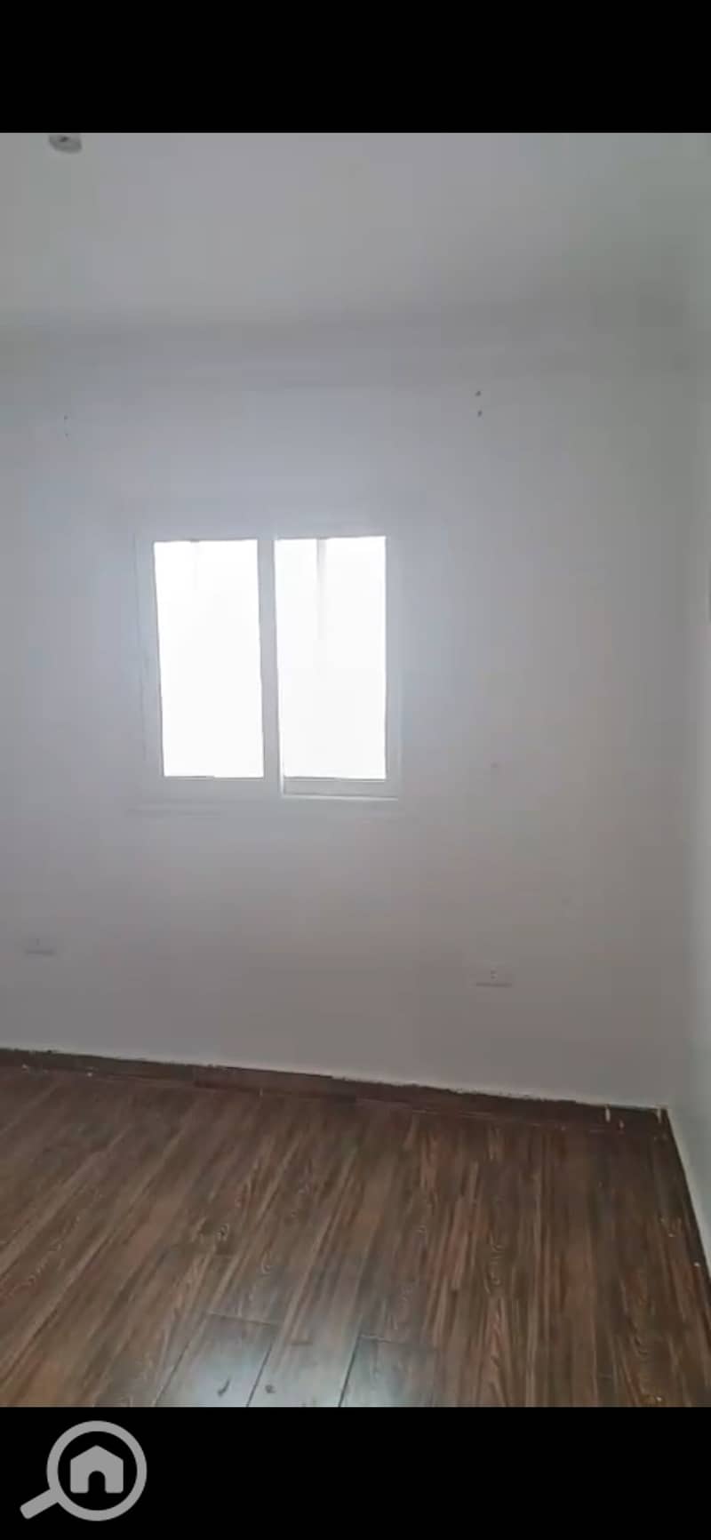7 122784. jpg