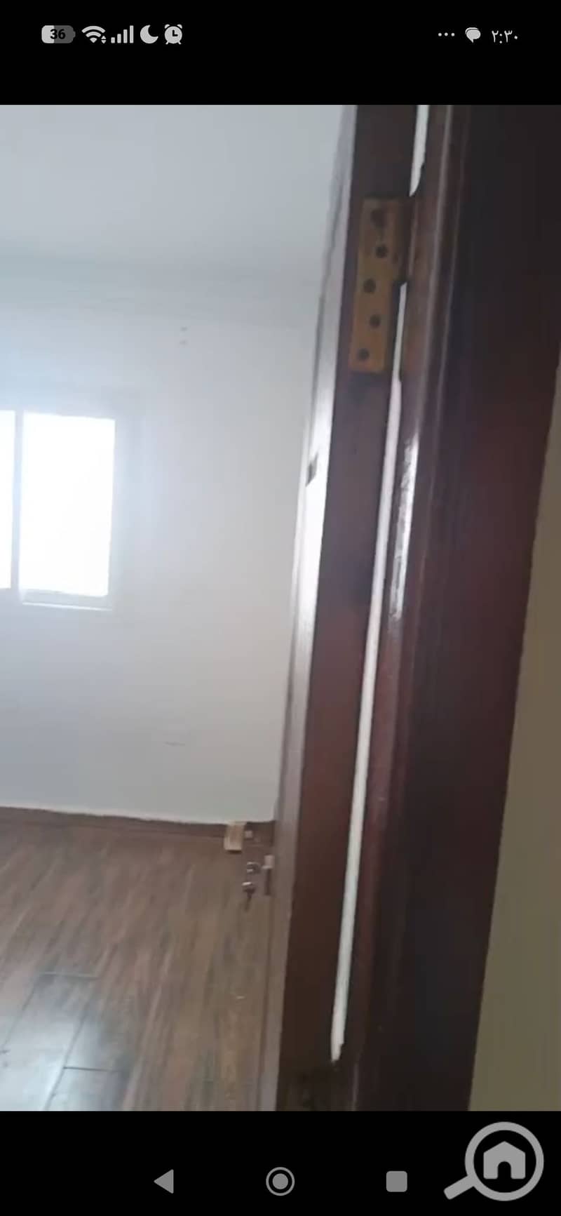 8 122783. jpg