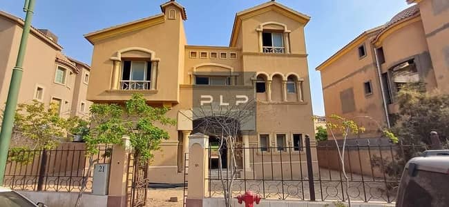 فیلا 7 غرف نوم للبيع في القاهرة الجديدة، القاهرة - 486610583_656921487299898_6663340376735157230_n. jpg