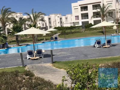 3 Bedroom Chalet for Sale in North Coast, Matruh - WhatsApp Image 2026-08-29 at 9.26. 06 AM (1). jpeg