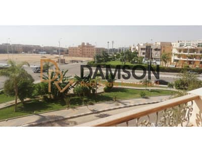 3 Bedroom Apartment for Sale in New Cairo, Cairo - WhatsApp Image 2026-08-28 at 4.14. 23 PM (1). jpg