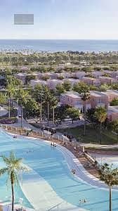 3 Bedroom Villa for Sale in North Coast, Matruh - images. jpg 3 Bedroom Villa for Sale in North Coast, Matruh - images. jpg