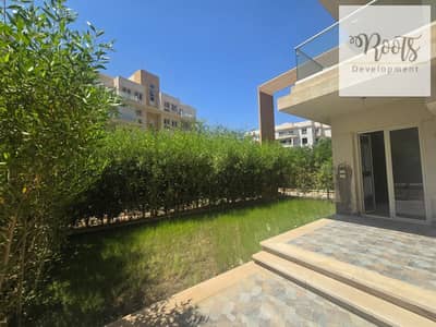 شقة 2 غرفة نوم للايجار في 6 اكتوبر، الجيزة - WhatsApp Image 2026-08-25 at 10.37. 41 PM. jpeg