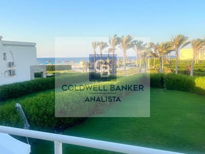 4 Bedroom Villa for Sale in North Coast, Matruh - WhatsApp Image 2026-08-30 at 12.30. 10 PM. jpeg 4 Bedroom Villa for Sale in North Coast, Matruh - WhatsApp Image 2026-08-30 at 12.30. 10 PM. jpeg