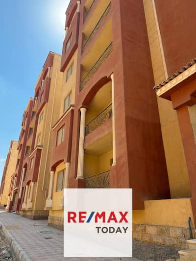 3 Bedroom Apartment for Sale in New Cairo, Cairo - WhatsApp Image 2026-08-30 at 14.43. 51 (4). jpeg