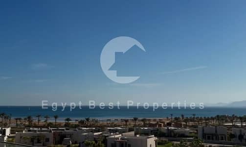 شاليه 3 غرف نوم للبيع في سوما باى، البحر الأحمر - 66a43d1b-3fbc-49ed-9d81-63c3320f334b. jpg
