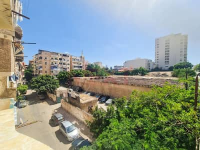 3 Bedroom Apartment for Sale in Kafr Abdo, Alexandria - WhatsApp Image 2026-08-29 at 3.42. 46 PM (2). jpg 3 Bedroom Apartment for Sale in Kafr Abdo, Alexandria - WhatsApp Image 2026-08-29 at 3.42. 46 PM (2). jpg