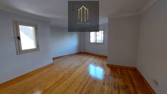 Office for Rent in Heliopolis, Cairo - 1000713294. jpg Office for Rent in Heliopolis, Cairo - 1000713294. jpg