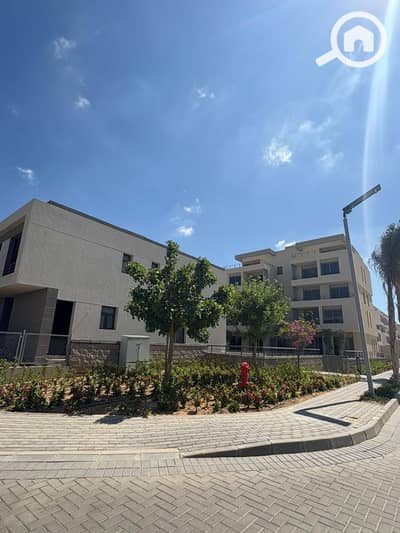 3 Bedroom Apartment for Sale in Palm Hills, Alexandria - WhatsApp Image 2026-08-30 at 14.43. 46 (4). jpeg 3 Bedroom Apartment for Sale in Palm Hills, Alexandria - WhatsApp Image 2026-08-30 at 14.43. 46 (4). jpeg