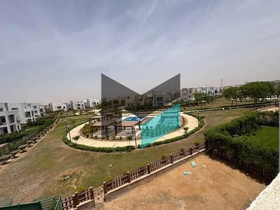 3 Bedroom Flat for Sale in Shorouk City, Cairo - 758678135_4361029280816267_4394710476165545025_n. jpg