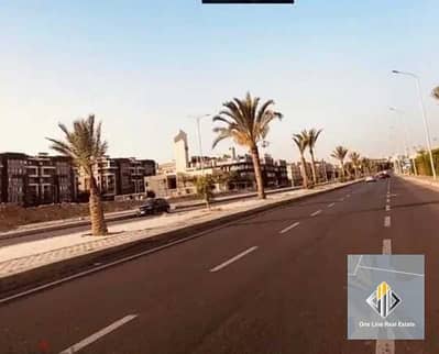 فلیٹ 3 غرف نوم للايجار في الشيخ زايد، الجيزة - IMG_0847. jpeg