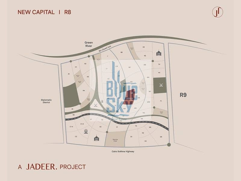 9 Chapters_Location_Map_800x600. jpg