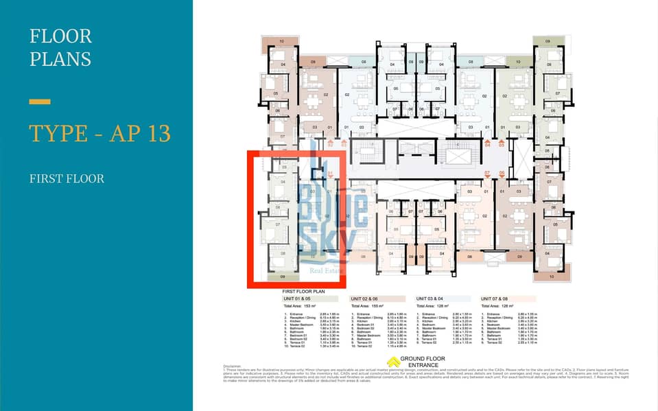 9 Mazarine Chalets - 3 bed - 153m - MZCE511_page-0005. jpg