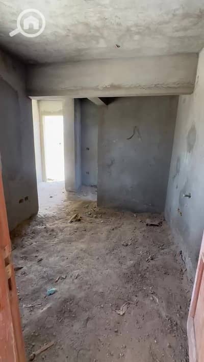 3 Bedroom Apartment for Sale in 6th of October, Giza - 1. jpg