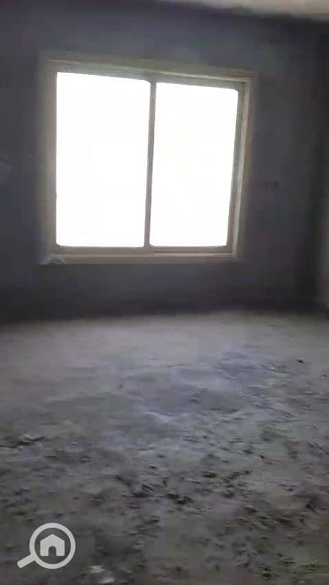 7 8. jpg